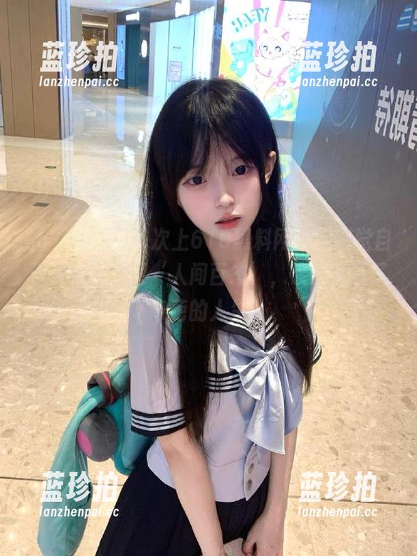 610黑料 每次上610黑料网站,感觉自己又多了一层‘人间百态’,亲眼见证了奇葩的人生。