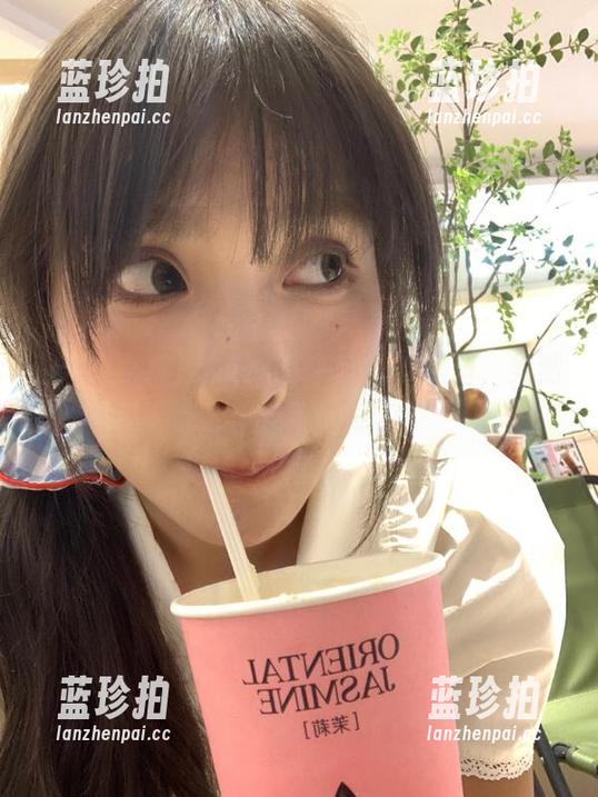 610黑料 这条线路来自610黑料,果然每一条都不简单啊!