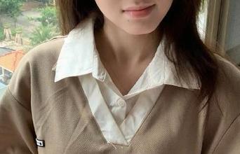 不可思议的“610黑料”网站,瓜都快成了我的生活必需品了!