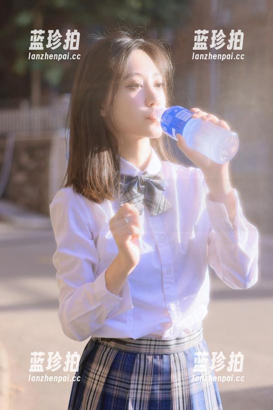 610黑料 打卡610黑料苹果版,感受一秒变八卦神探的快感!