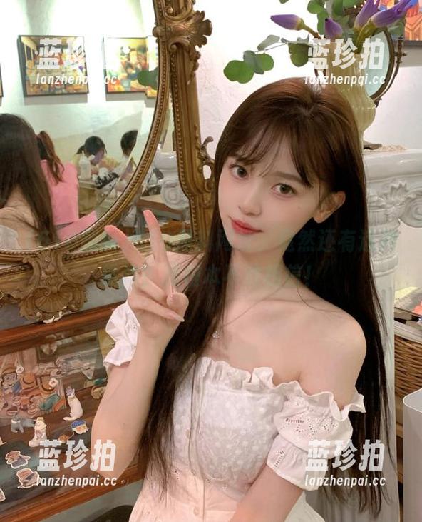 610黑料 610黑料网址,竟然还有这种操作?我根本不敢相信!