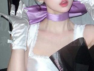 下载后,61吃瓜竟然让我停不下来,每个话题都像在撩人!