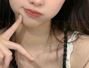 61吃瓜线路不断改进,连八卦都开始变得“高深”了!
