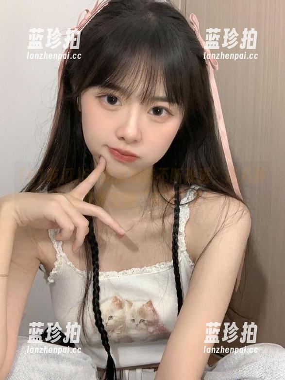 61吃瓜 61吃瓜线路不断改进,连八卦都开始变得“高深”了!