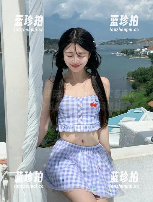 61吃瓜 我在61吃瓜在线,忙着消化,每个瓜都让我想开一场派对