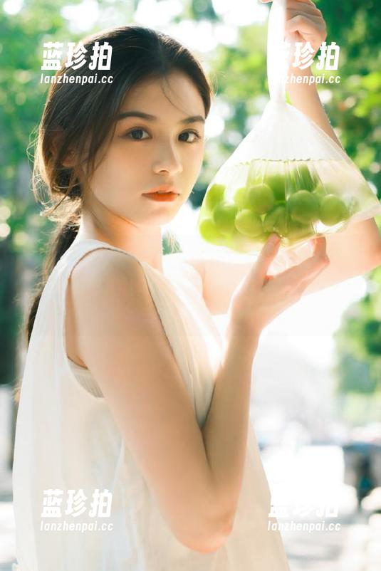 668.su 万篇长征-黑料不打烊668.su没毛病,宜家女资源多到可以开个门店,哈哈!