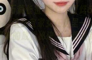 万篇长征-黑料不打烊668.suонлайн:这位宜家女在店里一边逛一边跟我分享她的放松秘诀(好像是新沙发)!