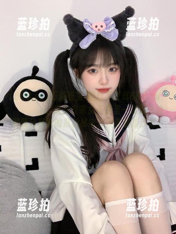 668.su 万篇长征-黑料不打烊668.suонлайн:这位宜家女在店里一边逛一边跟我分享她的放松秘诀(好像是新沙发)!