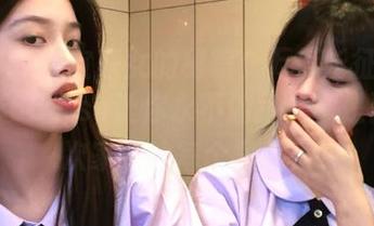 宜家女的秘籍:万篇长征-黑料不打烊668.su让你永不迷路,像是再逛一次家中的每个角落!