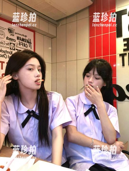 宜家女的秘籍：万篇长征-黑料不打烊668.su让你永不迷路，像是再逛一次家中的每个角落！