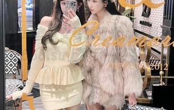 宜家女在线直播,万篇长征-黑料不打烊668.su上展示一秒变身家居达人!