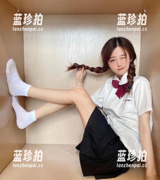 718.sx直达爆料现场，意外碰到的超强对决！