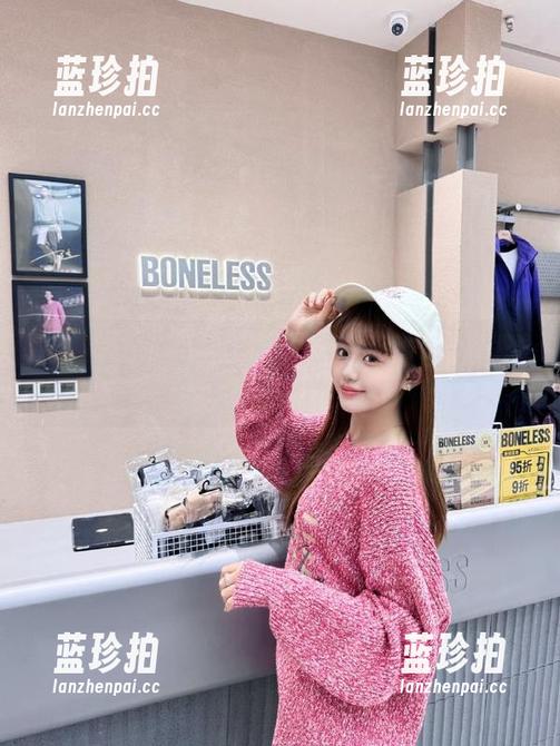 718.sx 新手小白的导航指南,如何在718.sx避开雷区!