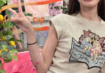 传送门打开,718.sx带你飞,别说我没提醒你这瓜真大!