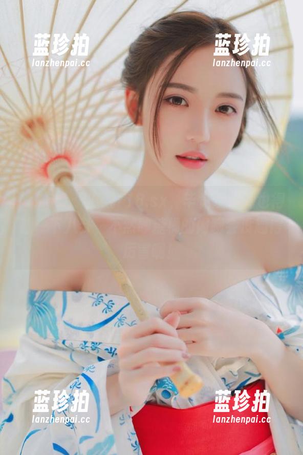 718.sx 下载718.sx,毕竟没事儿也得瞄一下八卦,不然砂糖橘的闲聊会没趣得厉害啊!