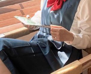 吃瓜的最高境界,718.sx娱乐里竟有如此惊人资源!
