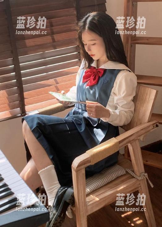 718.sx娱乐 吃瓜的最高境界,718.sx娱乐里竟有如此惊人资源!