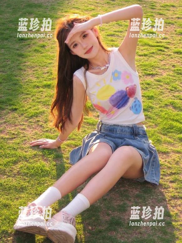 返还瓜价！718.sx娱乐传送门带中你进入八卦世界！