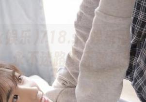 718.sx娱乐带你愉快消遣,永不迷路于无数瓜田!