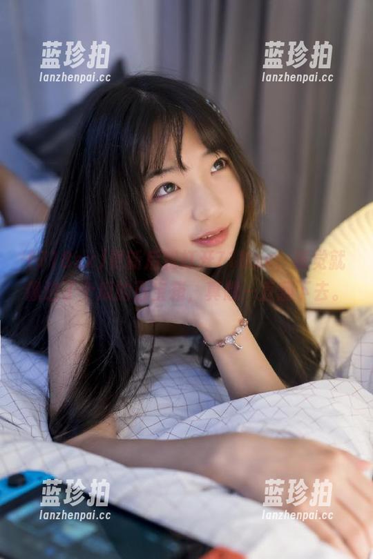 718sx 更新后我打开718sx,感觉就像进了个瓜的百宝箱,真想一直翻下去。