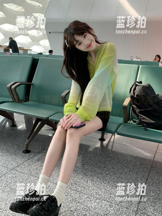 718sx 更新大潮来袭,g718sx这次的瓜踩着节奏真是让人心慌慌啊。