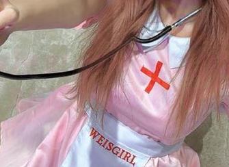快来!g718sx的入口让你像在全网吃瓜一样放飞自我!