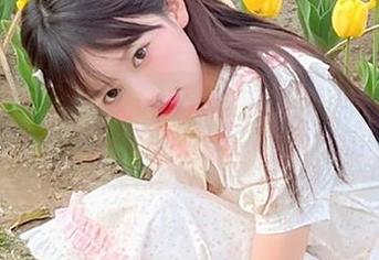 观看“718sx”，原来生活还能这么香！