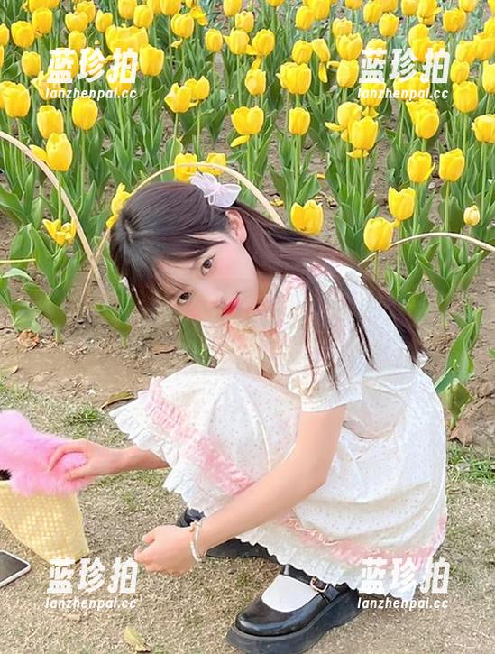 718sx 观看“718sx”,原来生活还能这么香!