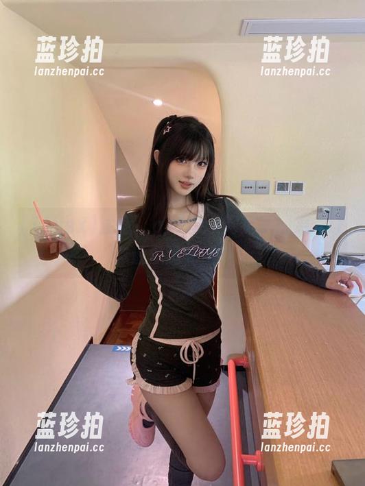 718sx 注意!g718sx网页新消息,让你追瓜追到眼花!