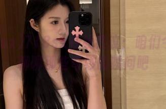 718sx在线热议:咱们今天来聊聊那些奇妙的瞬间吧