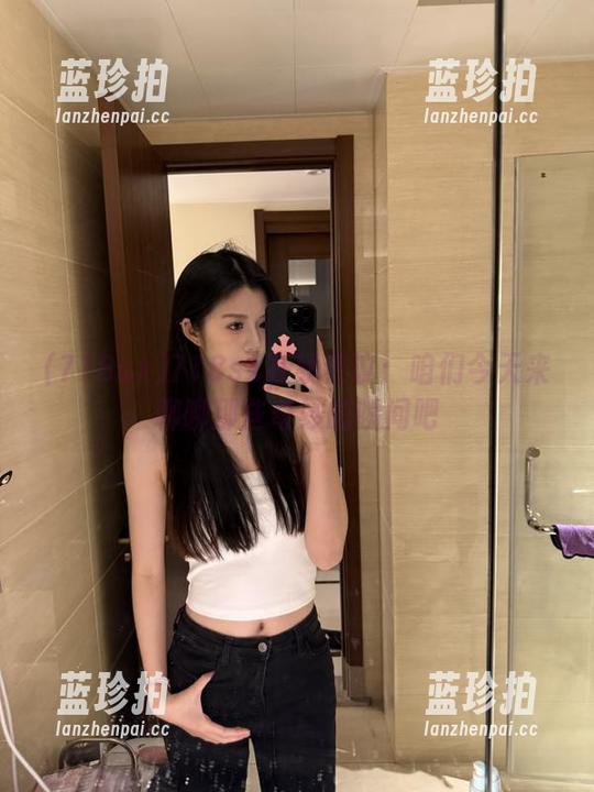 718sx 718sx在线热议:咱们今天来聊聊那些奇妙的瞬间吧