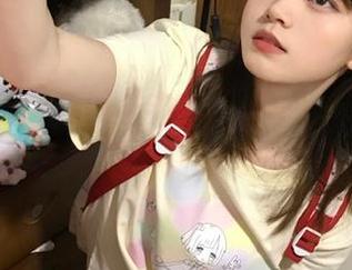 在g718sx的“线路”上,翻到让人意想不到的奇怪瓜!