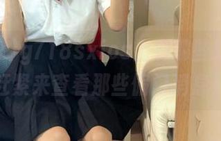 g718sxios上有哪些隐藏瓜?赶紧来查看那些偏门消息!