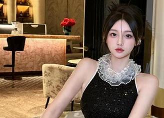 718sx娱乐的地址是个谜，吃瓜也需要一份攻略吗？