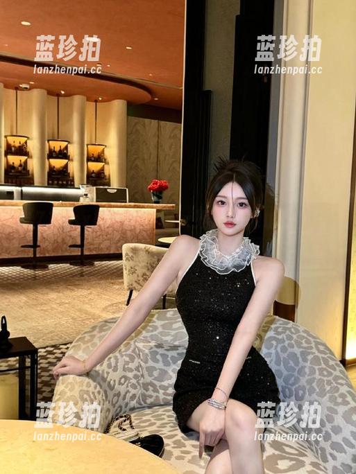 718sx娱乐的地址是个谜，吃瓜也需要一份攻略吗？