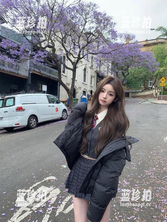 718sx娱乐 每次打开718sx娱乐的链接,我的心情就像过山车一样,忽上忽下!