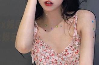 免费吃瓜的轻松体验！718sx娱乐是不是给我点了个Bug？