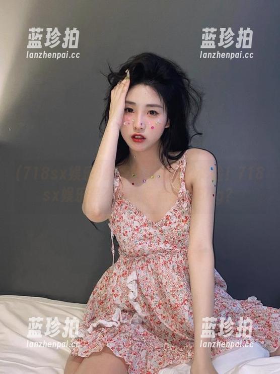 免费吃瓜的轻松体验！718sx娱乐是不是给我点了个Bug？
