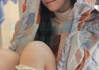 这资源的确不少，718sx娱乐你这划算还是坑人？完全看心情！