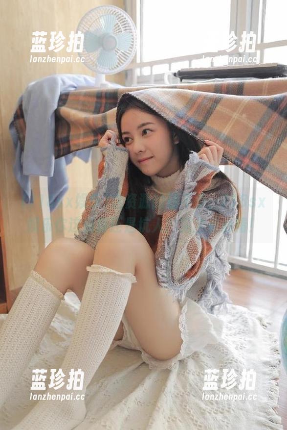 718sx娱乐 这资源的确不少,718sx娱乐你这划算还是坑人?完全看心情!