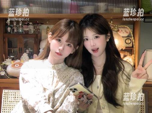 718sx娱乐 没有下载718sx娱乐的日子就像失去了味觉,八卦缺失症爆发中……!