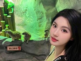 在718sx娱乐官网上游荡，看瓜看瓜突然觉得自己也可以成主角了！