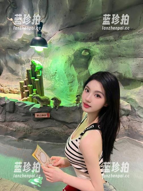 718sx娱乐 在718sx娱乐官网上游荡,看瓜看瓜突然觉得自己也可以成主角了!