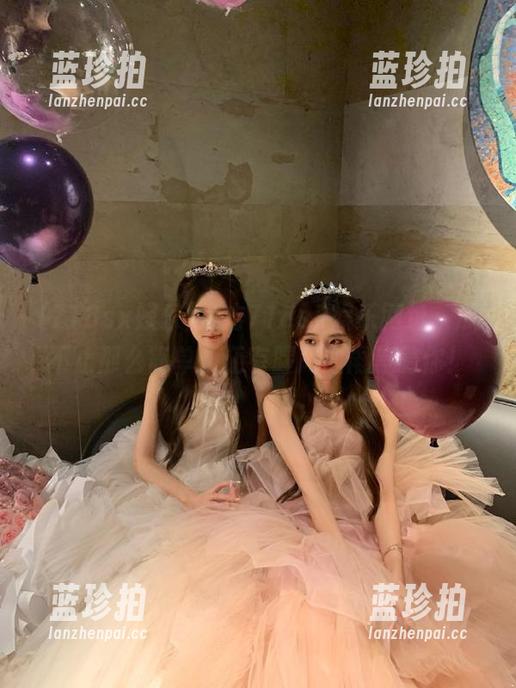 718sx娱乐 点击718sx娱乐网址,瓜不止那么简单,还有腥风血雨等着你!