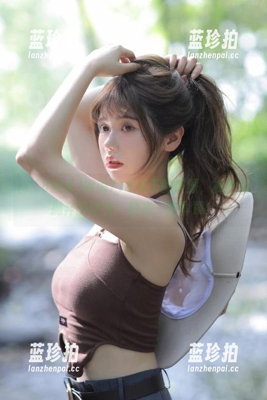 718娱乐 听说718娱乐的资源,被世俗抛弃的珍宝,快来一睹真章!