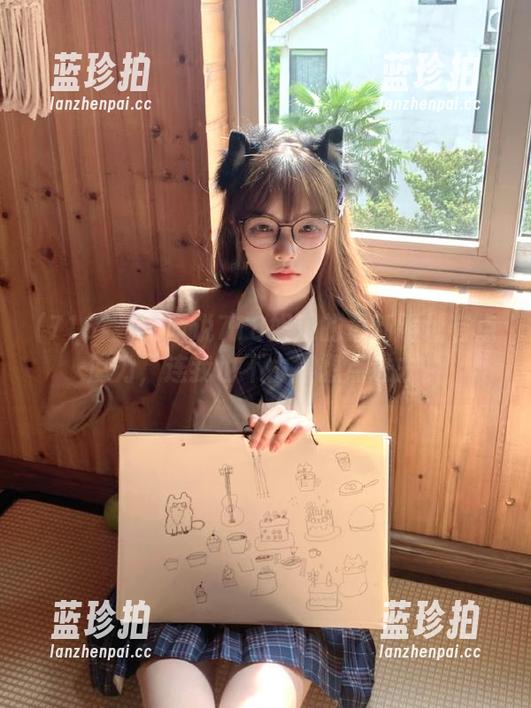 718娱乐 听说718娱乐的最新网址有点魔力,连我也不由得想点进去。