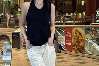 在线等“718娱乐”入口!官网不给力,心浮气躁啊!