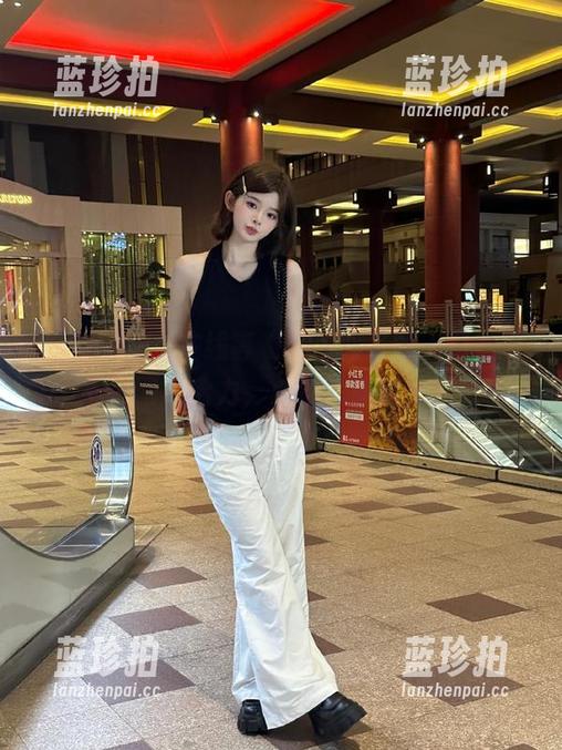 718娱乐 在线等“718娱乐”入口!官网不给力,心浮气躁啊!
