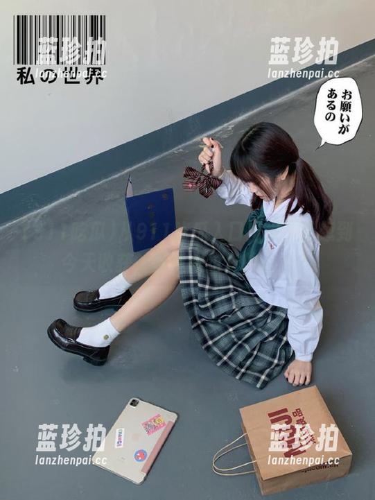 911吃瓜 从911吃瓜入口出发,没想到今天收获的瓜竟是这样的组合?
