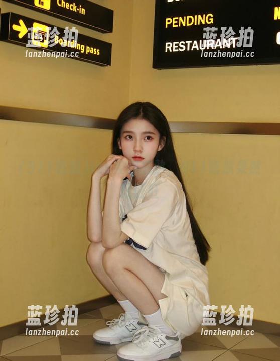 911吃瓜 ios果树成熟,911吃瓜果然旺旺旺